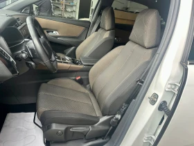 Обява за продажба на DS DS 7 Crossback 1, 5BlueHdi Performance Line+  ~35 900 лв. - изображение 10