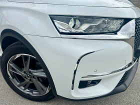 Обява за продажба на DS DS 7 Crossback 1, 5BlueHdi Performance Line+  ~35 900 лв. - изображение 6