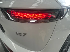 Обява за продажба на DS DS 7 Crossback 1, 5BlueHdi Performance Line+  ~35 900 лв. - изображение 5