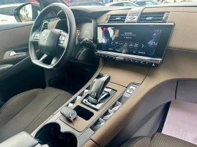 Обява за продажба на DS DS 7 Crossback 1, 5BlueHdi Performance Line+  ~35 900 лв. - изображение 7
