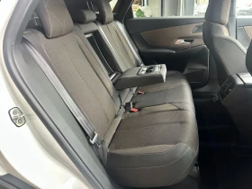 DS DS 7 Crossback 1, 5BlueHdi Performance Line+  | Mobile.bg    15