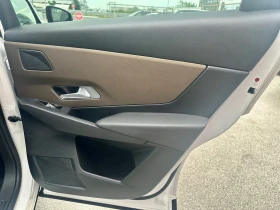 DS DS 7 Crossback 1, 5BlueHdi Performance Line+  | Mobile.bg    16