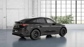 Mercedes-Benz GLC 43 AMG 4MATIC Coup | Mobile.bg    4