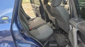 Обява за продажба на Land Rover Freelander 2.2 XS TD4 ~8 400 лв. - изображение 9