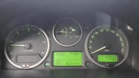 Обява за продажба на Land Rover Freelander 2.2 XS TD4 ~8 400 лв. - изображение 11
