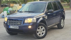 Обява за продажба на Land Rover Freelander 2.2 XS TD4 ~8 400 лв. - изображение 2
