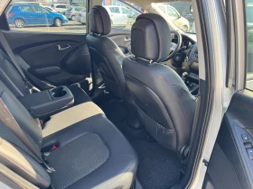 Hyundai IX35 | Mobile.bg    14