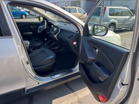 Обява за продажба на Hyundai IX35 ~13 000 лв. - изображение 8