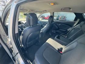 Hyundai IX35 | Mobile.bg    13