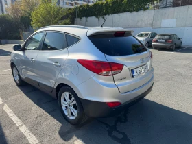 Обява за продажба на Hyundai IX35 ~13 000 лв. - изображение 5
