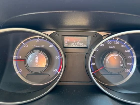 Hyundai IX35 | Mobile.bg    17