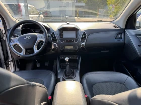 Hyundai IX35 | Mobile.bg    16