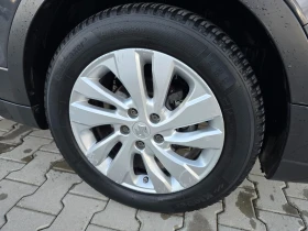 Suzuki SX4 S-Cross 1.6D, Камера, Нави, Подгрев! - 14400 лв. / 7362.60 € - 72212692 17