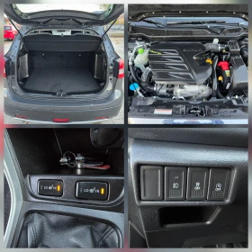 Suzuki SX4 S-Cross 1.6D, Камера, Нави, Подгрев! - 14400 лв. / 7362.60 € - 72212692 16