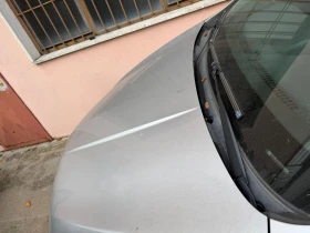 Opel Mokka 1.6cdti Cosmo Automatic - 9900 лв. / 5061.79 € - 30558196 5