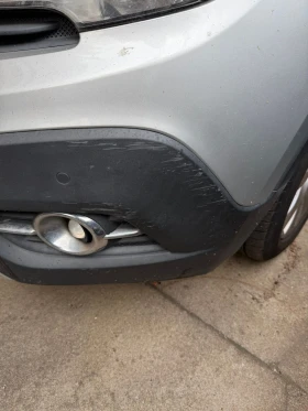 Opel Mokka 1.6cdti Cosmo Automatic - 9900 лв. / 5061.79 € - 30558196 4