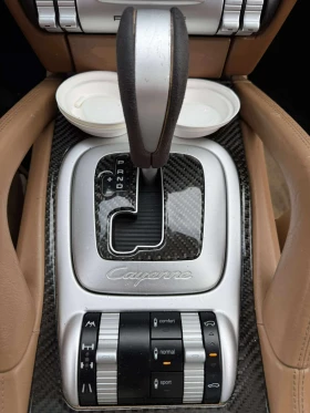 Porsche Cayenne | Mobile.bg    15