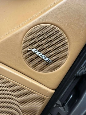 Porsche Cayenne | Mobile.bg    16