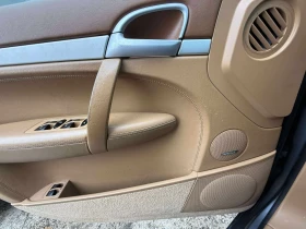 Porsche Cayenne | Mobile.bg    3