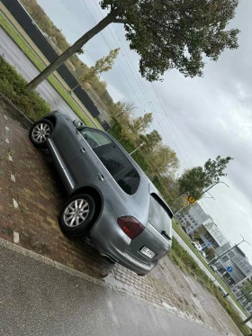 Porsche Cayenne | Mobile.bg    8