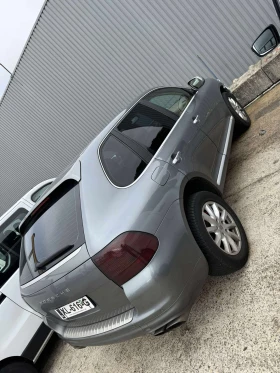 Porsche Cayenne | Mobile.bg    10