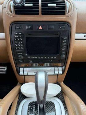 Porsche Cayenne | Mobile.bg    14