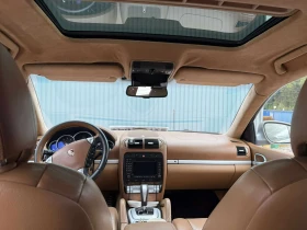 Porsche Cayenne | Mobile.bg    13