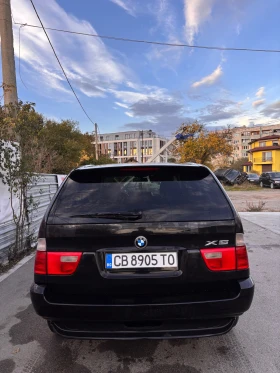 BMW X5 | Mobile.bg    5