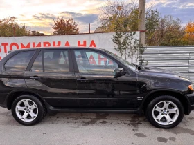 BMW X5 | Mobile.bg    3
