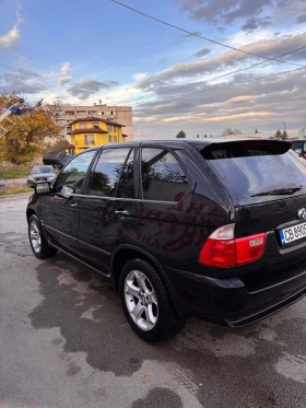 BMW X5 | Mobile.bg    4