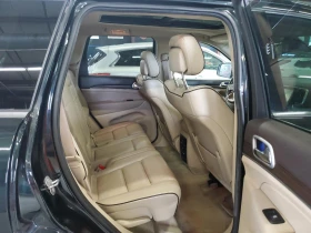 Jeep Grand cherokee V6 * OVERLAND * VIRTUAL * EcoDiesel * PANO *  - 34900 лв. / 17844.09 € - 97853314 11