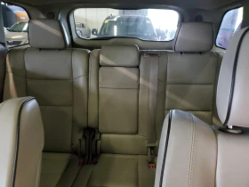 Jeep Grand cherokee V6 * OVERLAND * VIRTUAL * EcoDiesel * PANO *  - 34900 лв. / 17844.09 € - 97853314 10