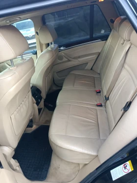 BMW X5 3.0d, снимка 11