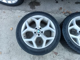 BMW X5 3.0d, снимка 14