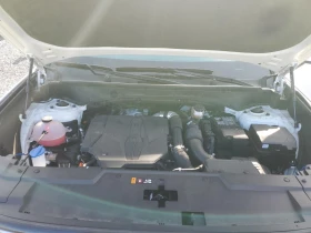 Hyundai Santa fe SE | Mobile.bg    12