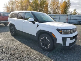 Hyundai Santa fe SE | Mobile.bg    5