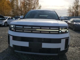 Hyundai Santa fe SE | Mobile.bg    6