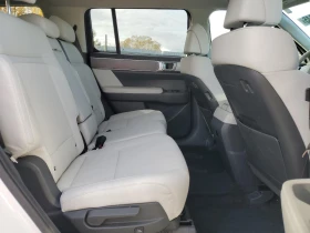 Hyundai Santa fe SE | Mobile.bg    11