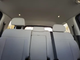 Hyundai Santa fe SE | Mobile.bg    10