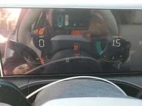 Hyundai Santa fe SE | Mobile.bg    9