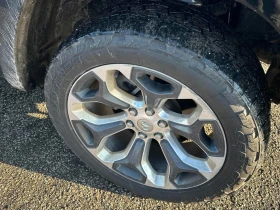 Dodge RAM 1500 * Limited * CARFAX * ЦЕНА ДО БЪЛГАРИЯ - 22300 € / 43615.01 лв. - 62228265 6