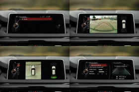 BMW X5 M50D - 24800 € / 48504.58 лв. - 20916415 7