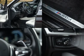 BMW X5 M50D - 24800 € / 48504.58 лв. - 20916415 6