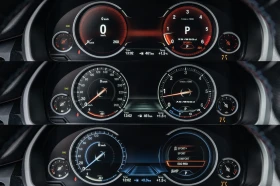 BMW X5 M50D - 24800 € / 48504.58 лв. - 20916415 9