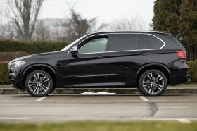 BMW X5 M50D - 24800 € / 48504.58 лв. - 20916415 4