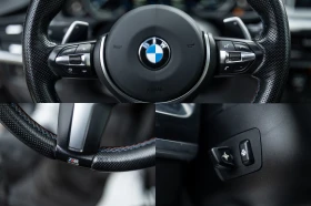BMW X5 M50D - 24800 € / 48504.58 лв. - 20916415 11