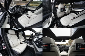BMW X5 M50D - 24800 € / 48504.58 лв. - 20916415 10