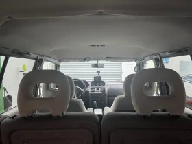 Mitsubishi Pajero 2.8 Super Select, снимка 10