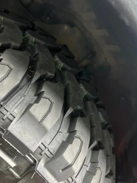 Mitsubishi Pajero 2.8 Super Select, снимка 5