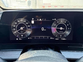 Kia Sportage * X Line Limited * CARFAX * 360 * ПОДГРЕВ * PANO, снимка 8